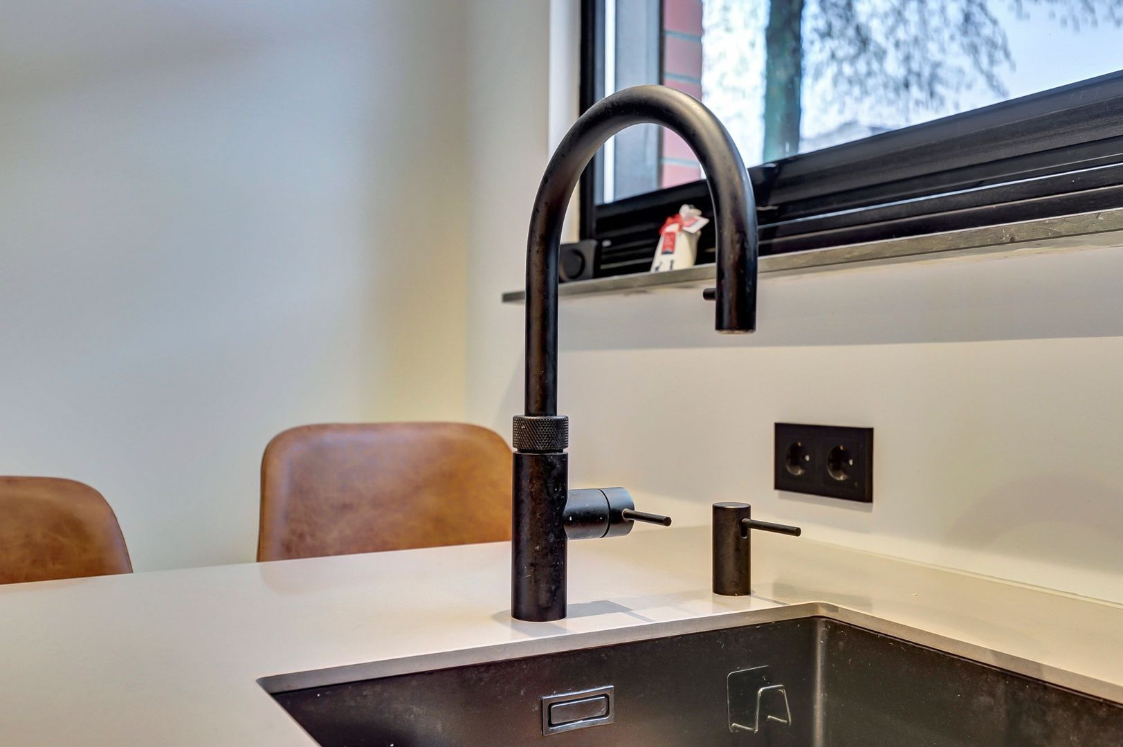 Sluiswachterstraat 4, Delfgauw foto-19