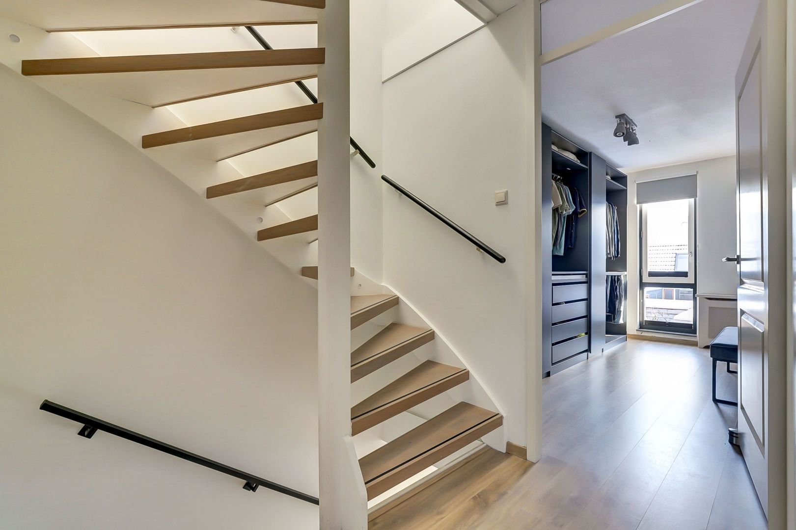 Sluiswachterstraat 4, Delfgauw foto-26