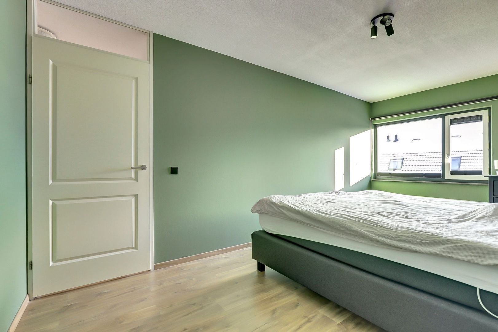 Sluiswachterstraat 4, Delfgauw foto-28