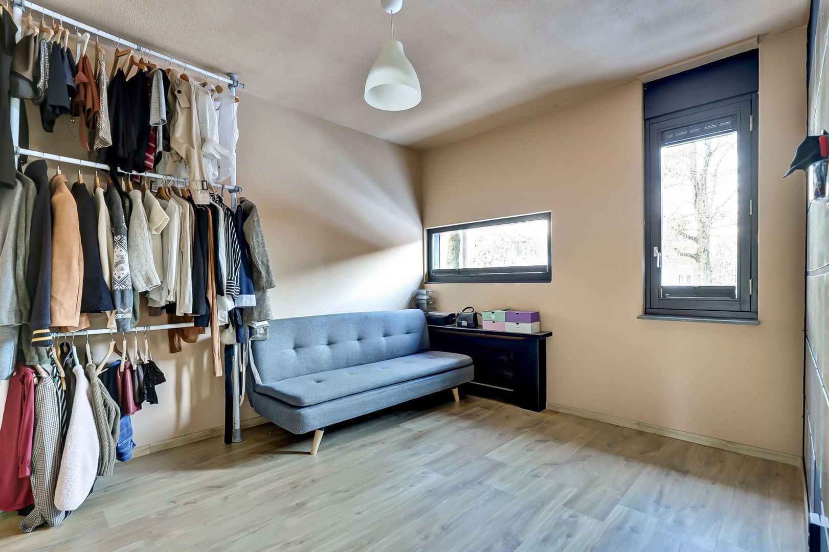 Sluiswachterstraat 4, Delfgauw foto-31