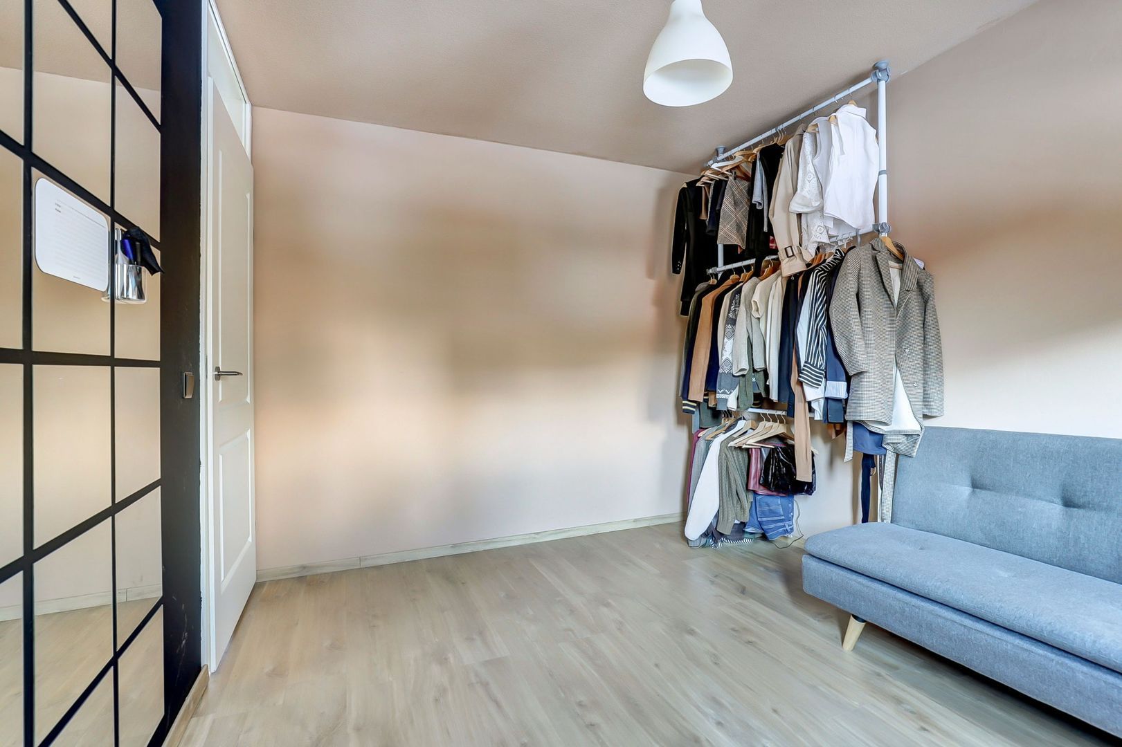 Sluiswachterstraat 4, Delfgauw foto-32