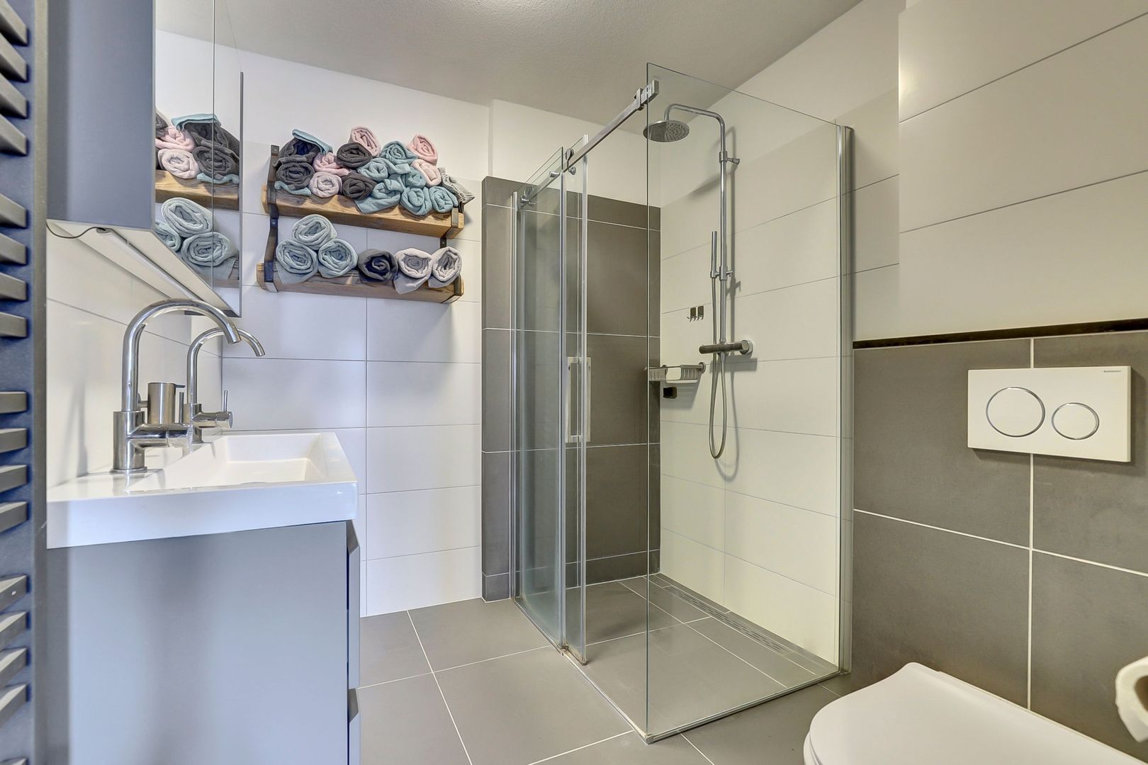 Sluiswachterstraat 4, Delfgauw foto-33