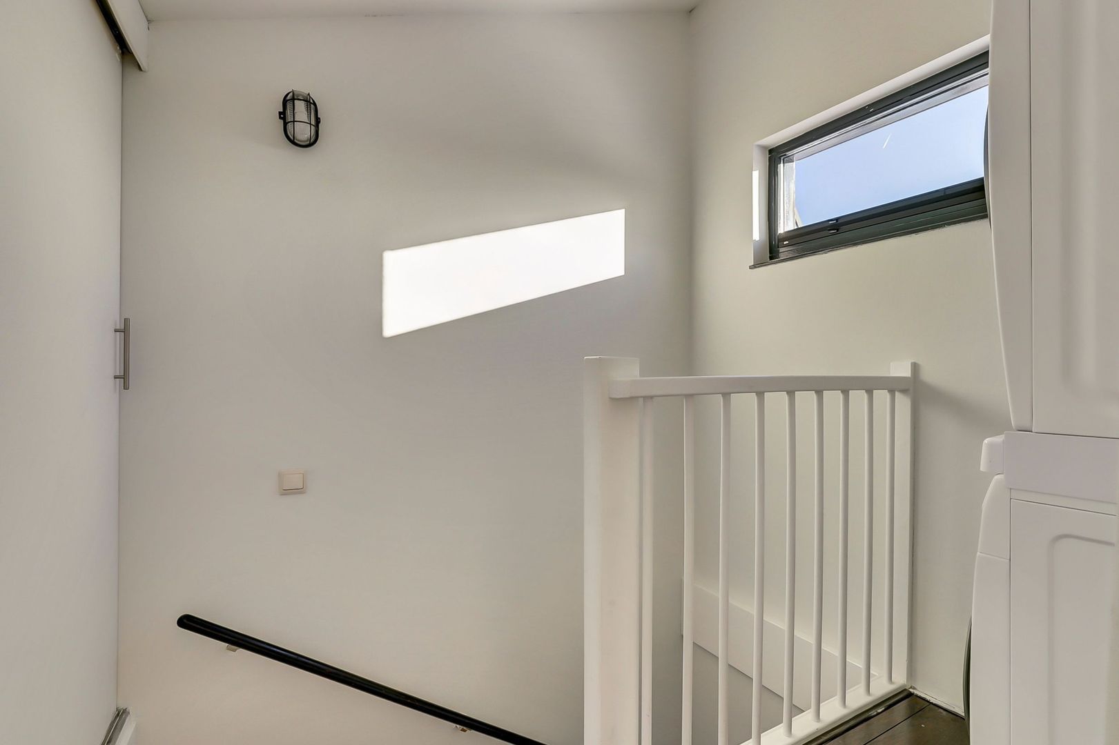 Sluiswachterstraat 4, Delfgauw foto-37