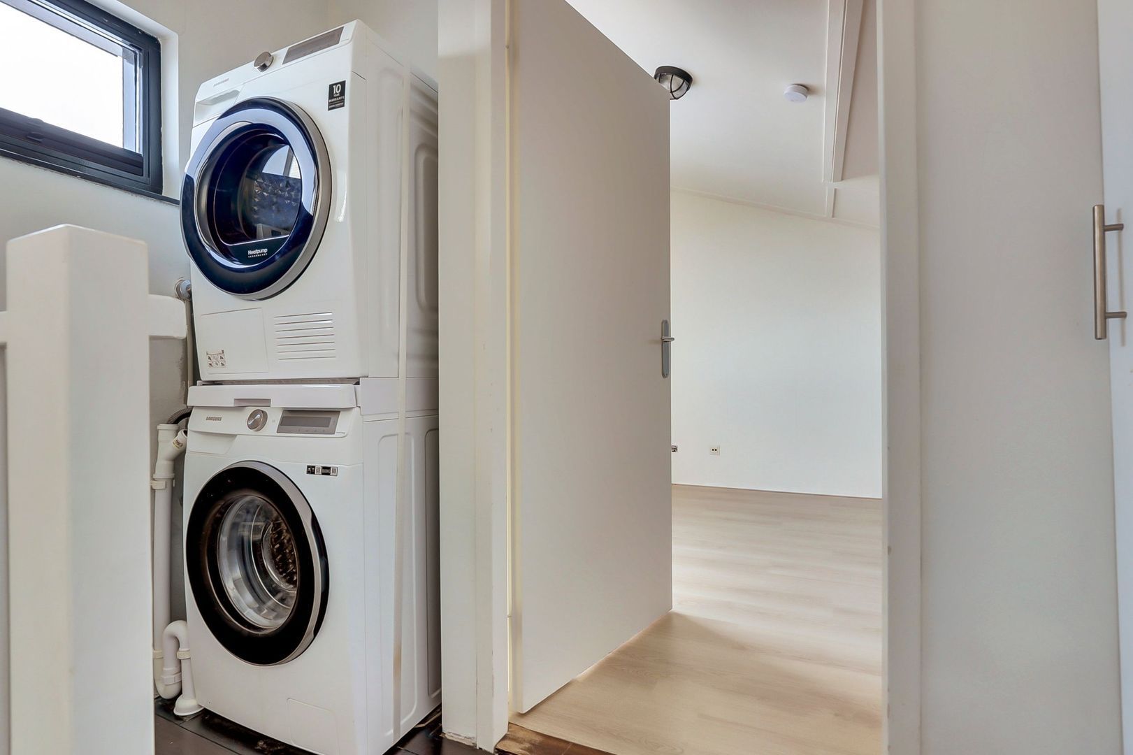 Sluiswachterstraat 4, Delfgauw foto-38