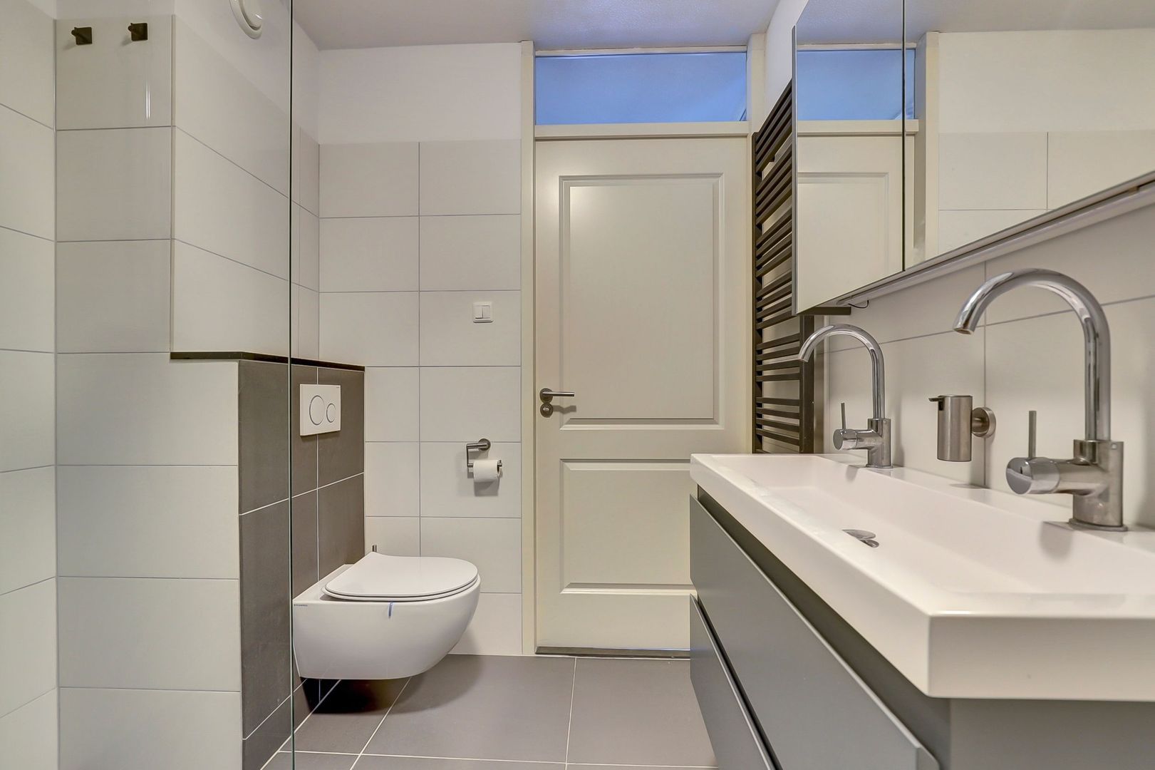 Sluiswachterstraat 4, Delfgauw foto-34