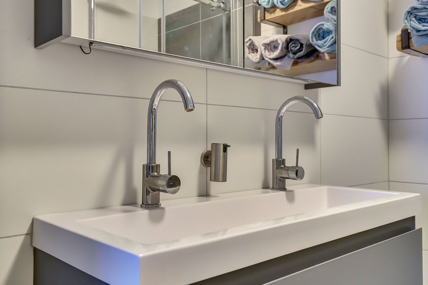 Sluiswachterstraat 4, Delfgauw foto-35