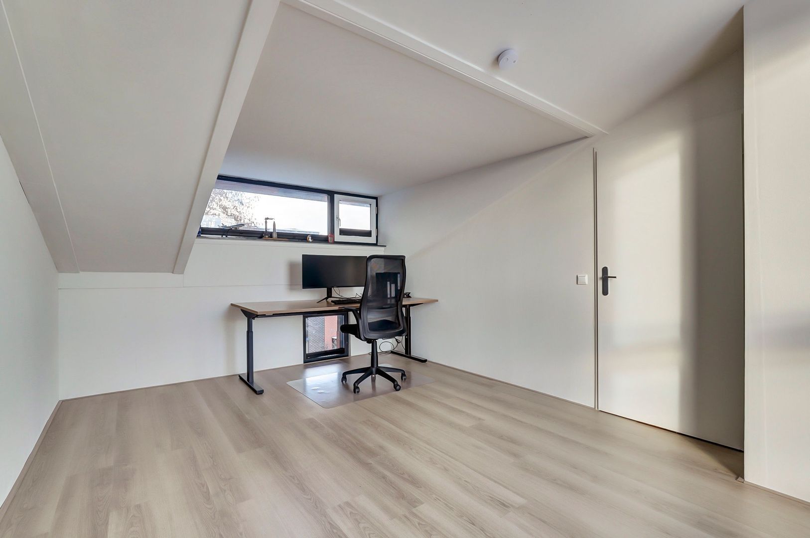 Sluiswachterstraat 4, Delfgauw foto-39