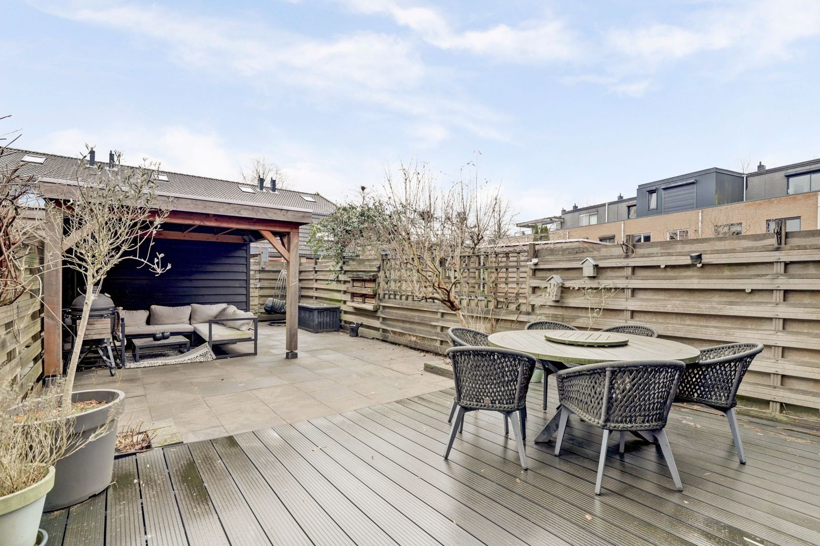 Sluiswachterstraat 4, Delfgauw foto-25