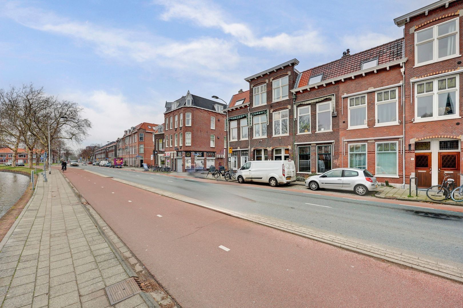 Oostsingel 12, Delft foto-7