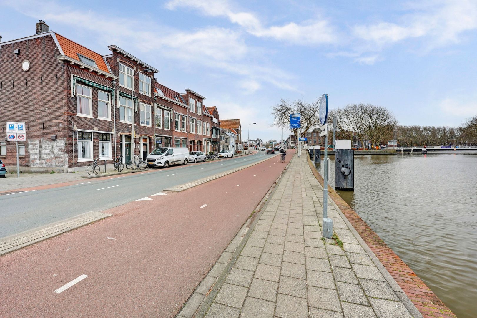 Oostsingel 12, Delft foto-6