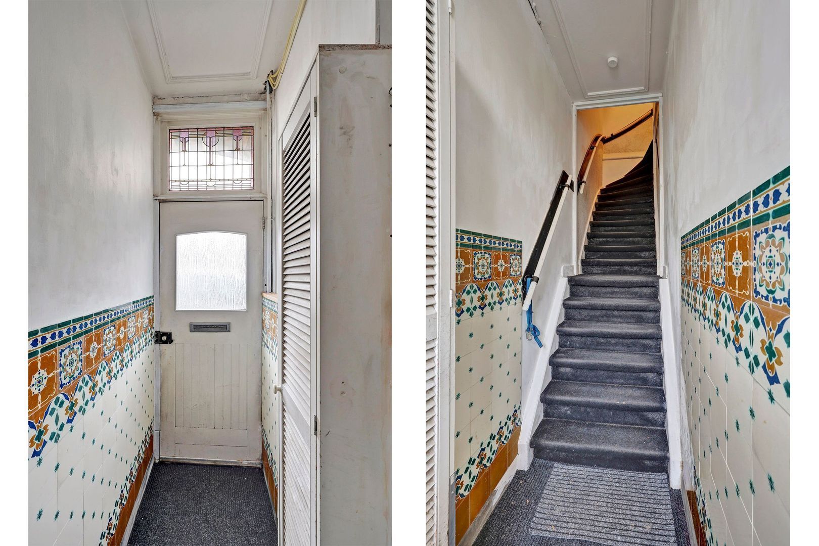 Oostsingel 12, Delft foto-9