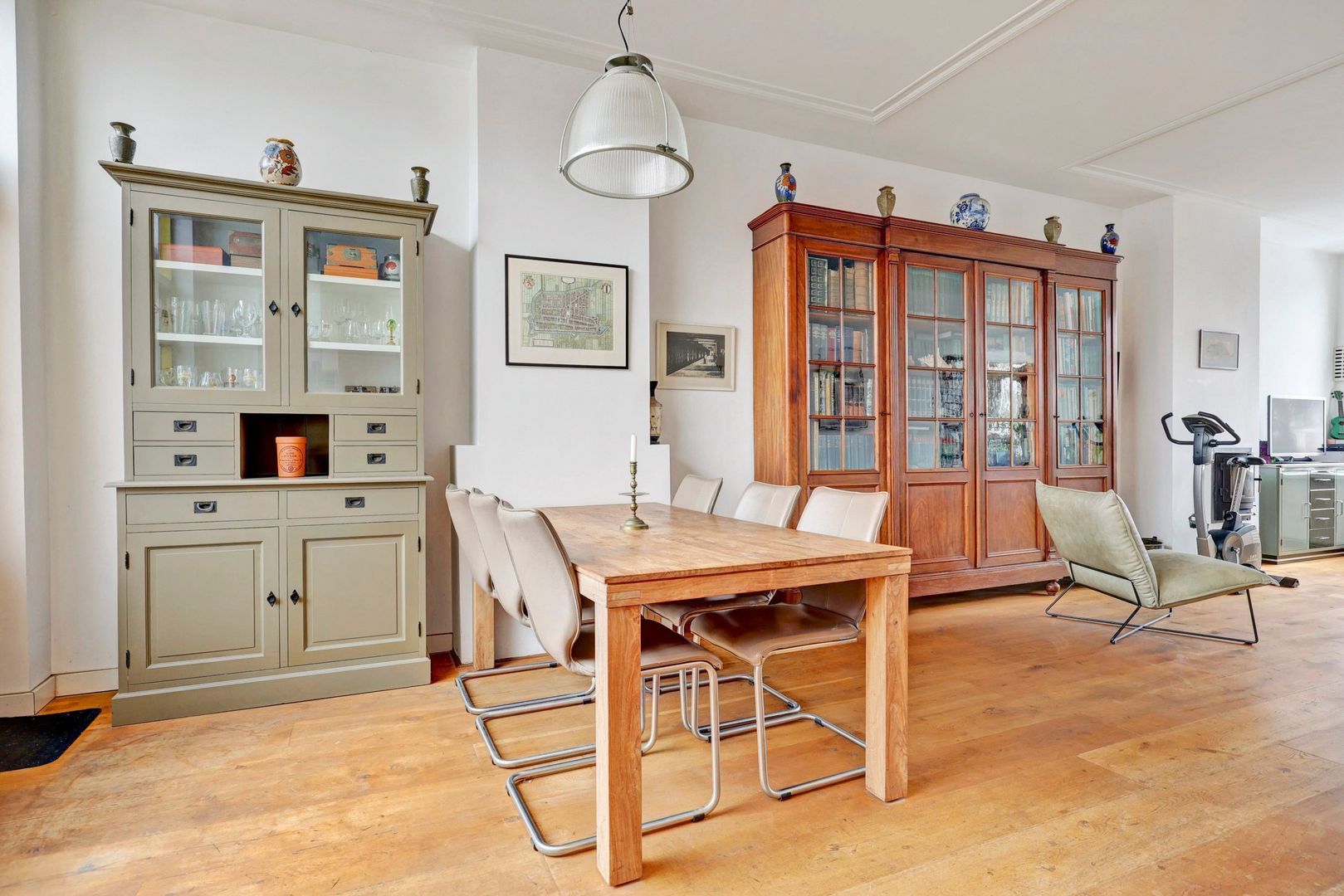 Oostsingel 12, Delft foto-17