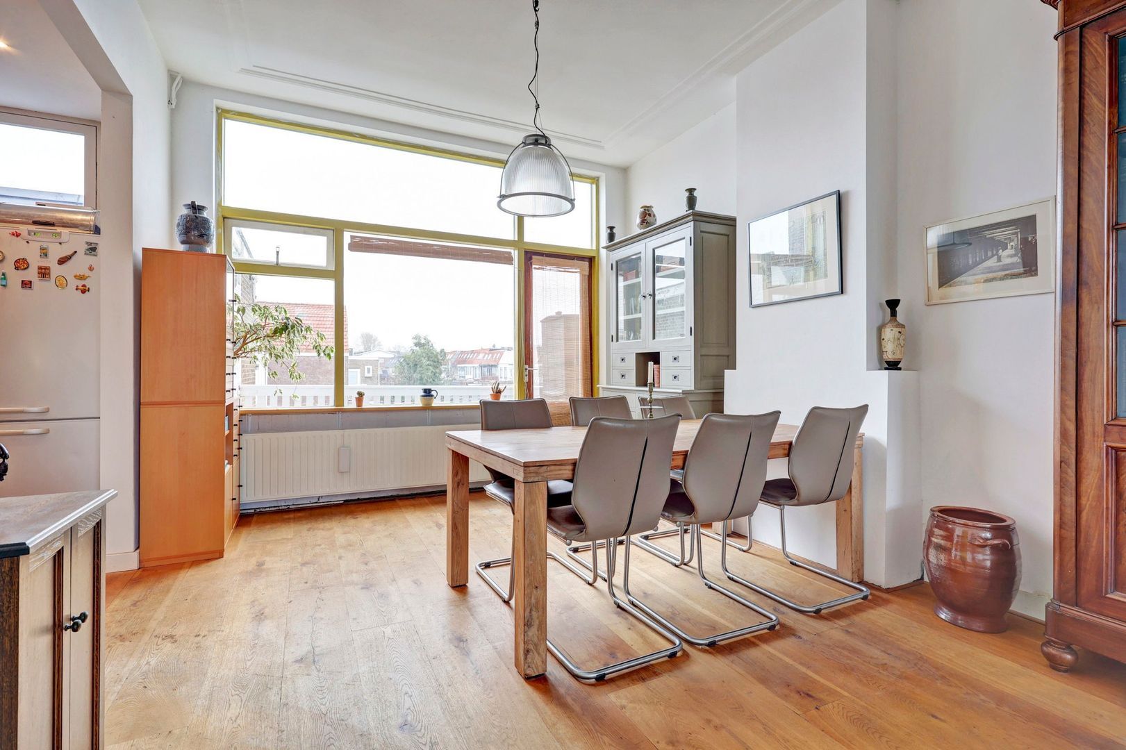 Oostsingel 12, Delft foto-16