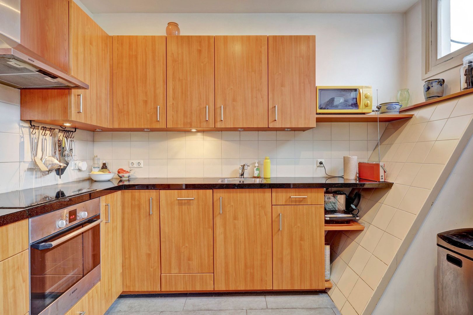 Oostsingel 12, Delft foto-2