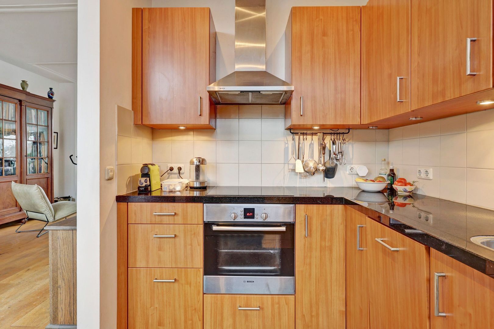 Oostsingel 12, Delft foto-18