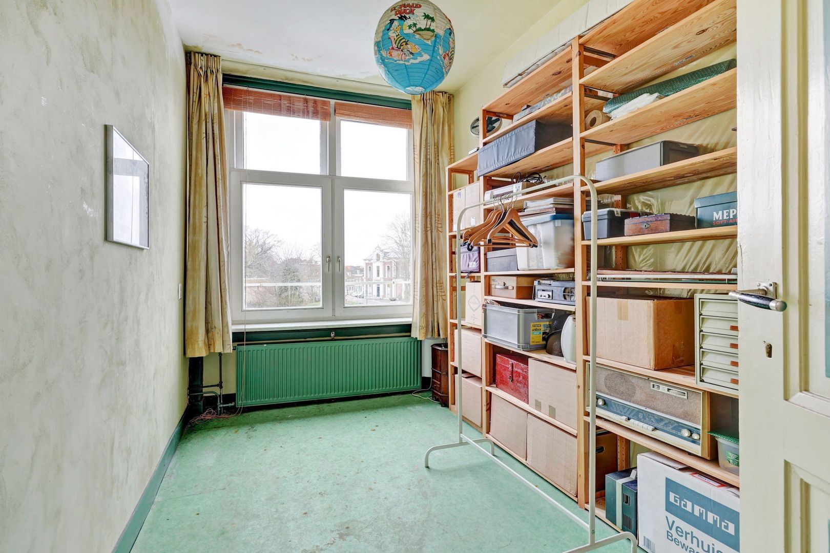 Oostsingel 12, Delft foto-24