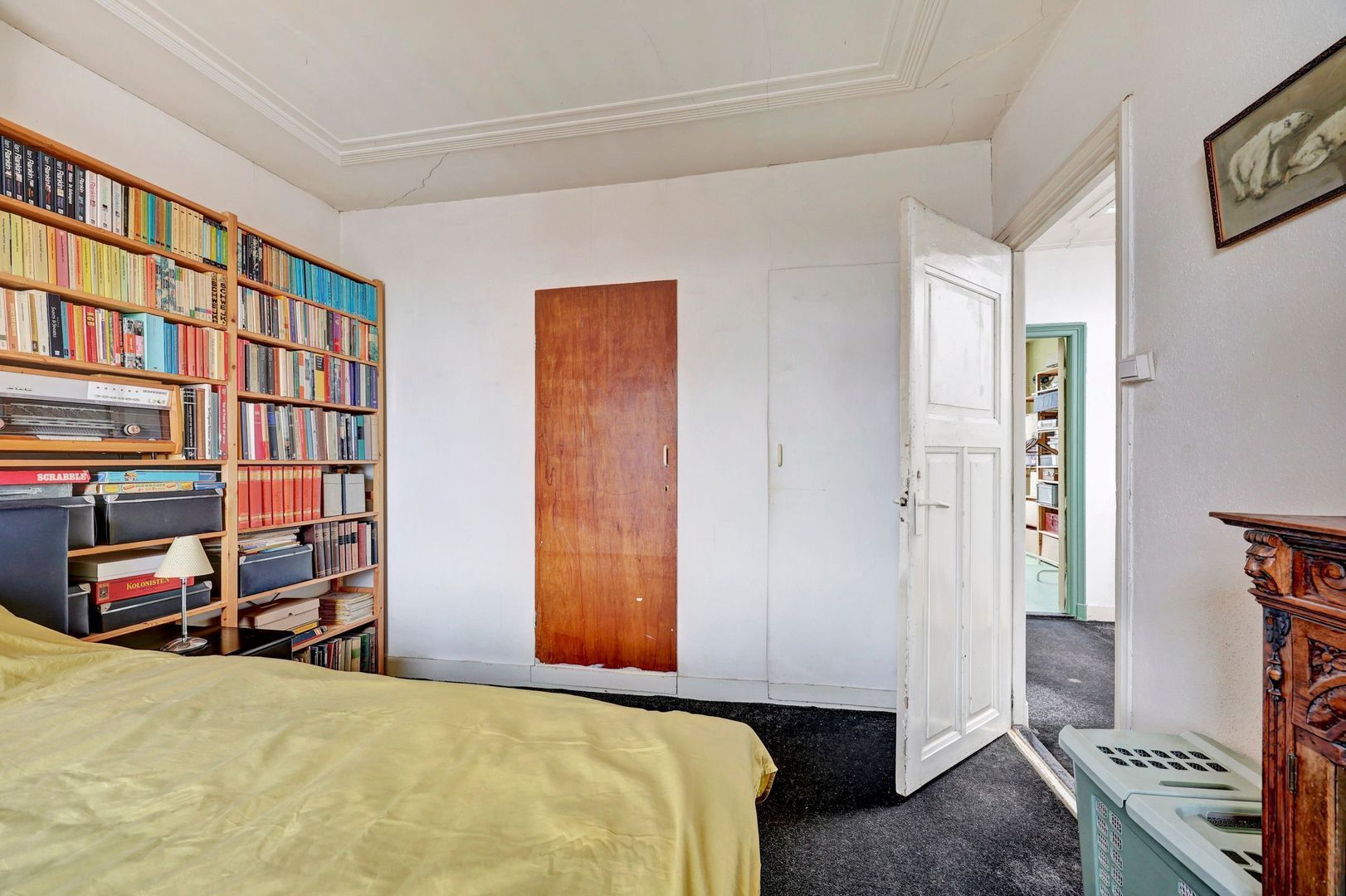 Oostsingel 12, Delft foto-3