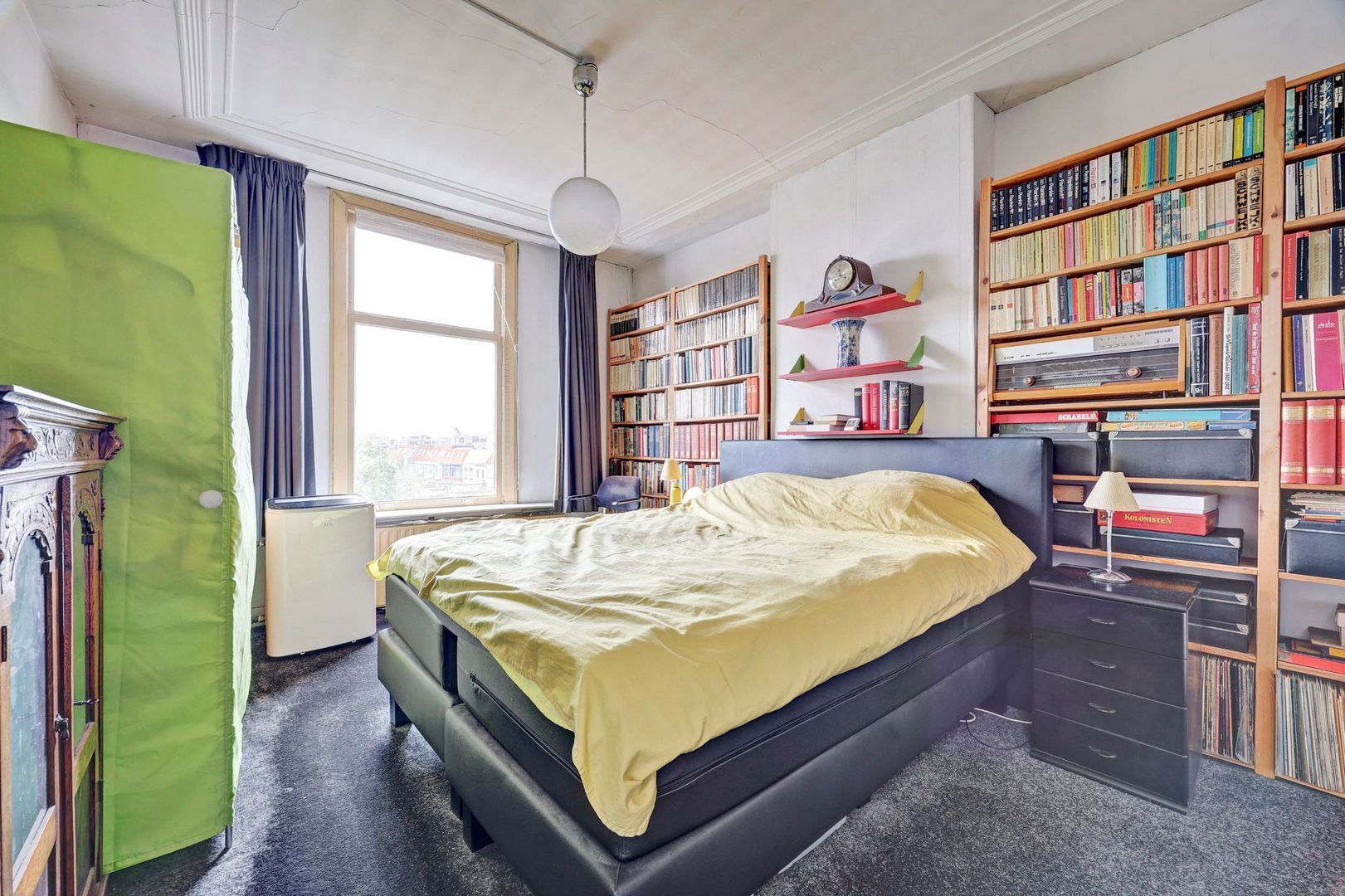 Oostsingel 12, Delft foto-22