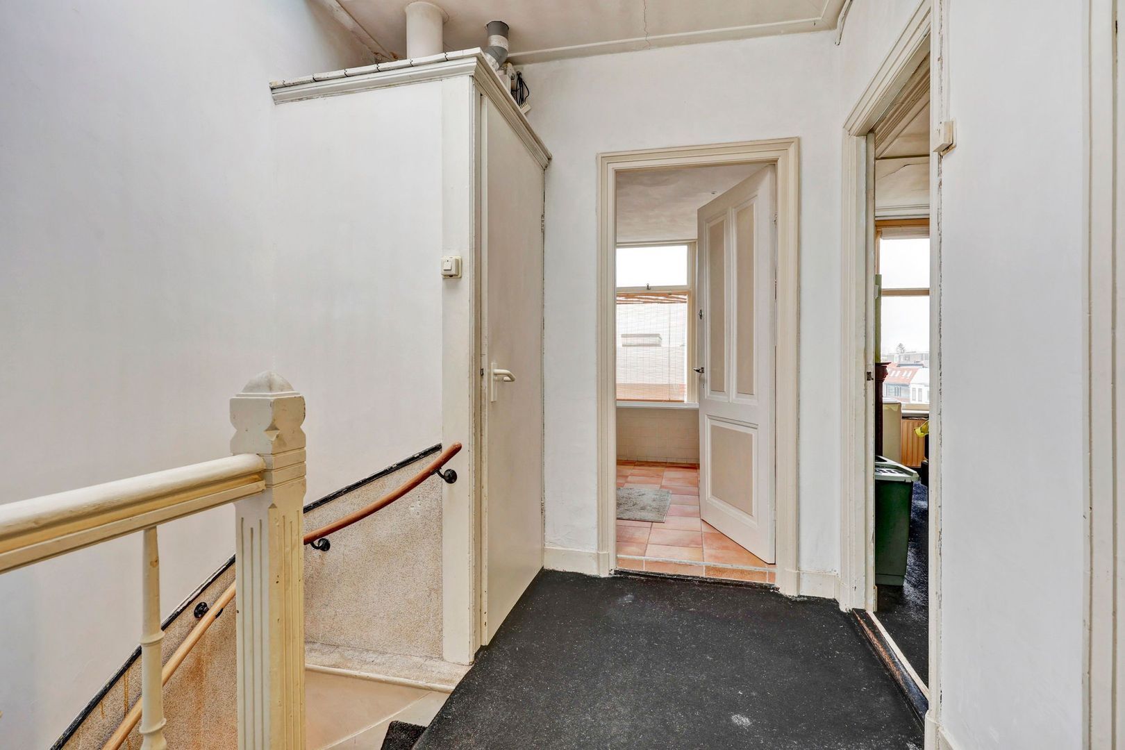 Oostsingel 12, Delft foto-21