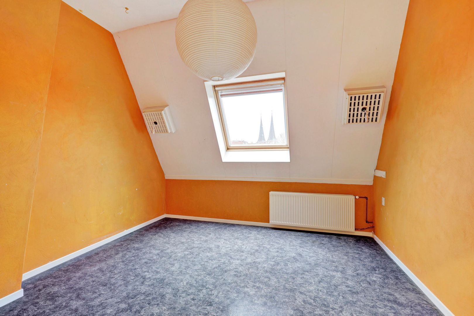 Oostsingel 12, Delft foto-27