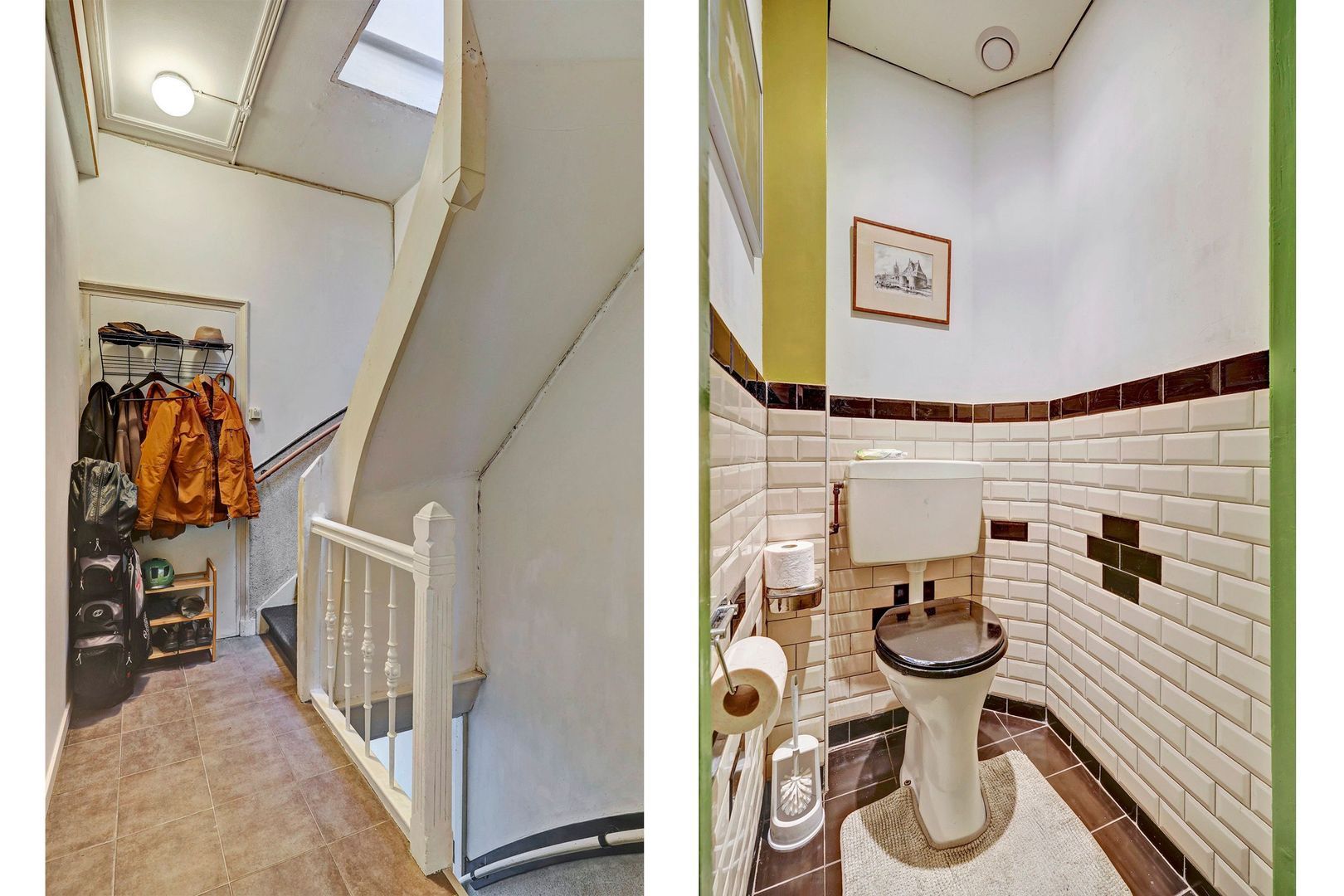 Oostsingel 12, Delft foto-10