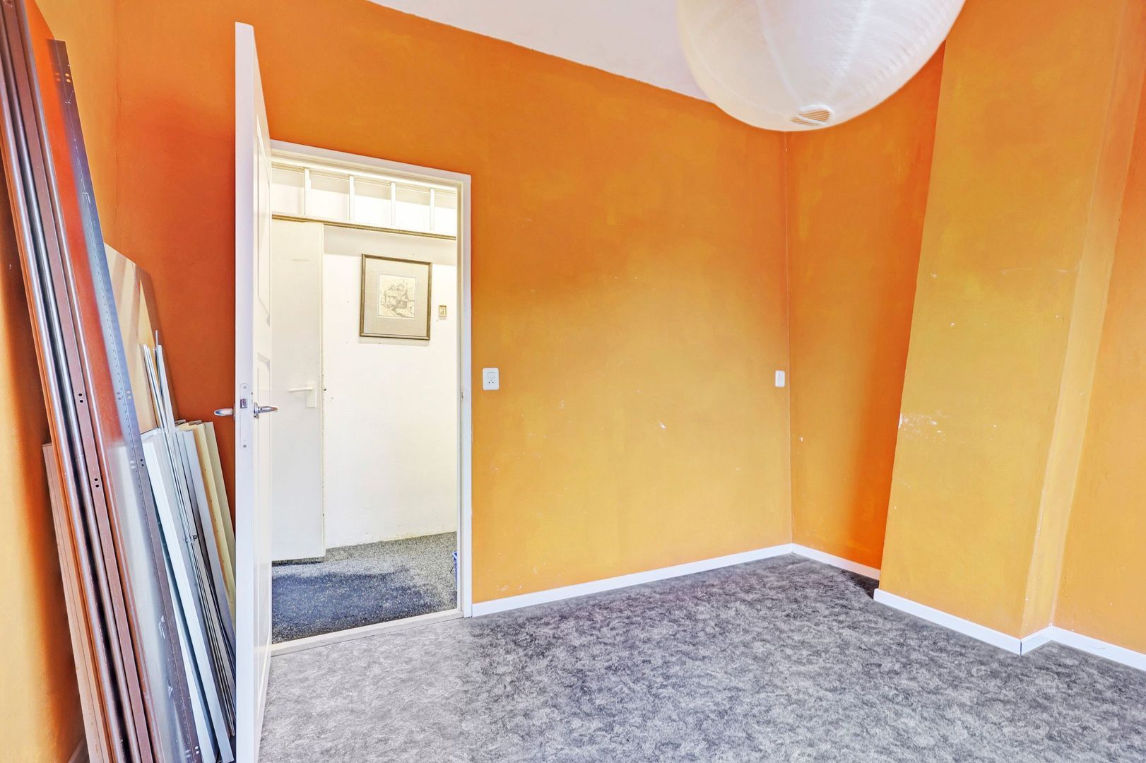 Oostsingel 12, Delft foto-26