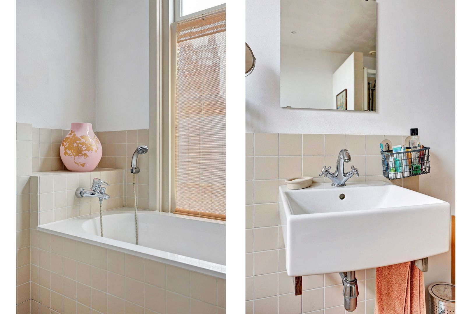 Oostsingel 12, Delft foto-4