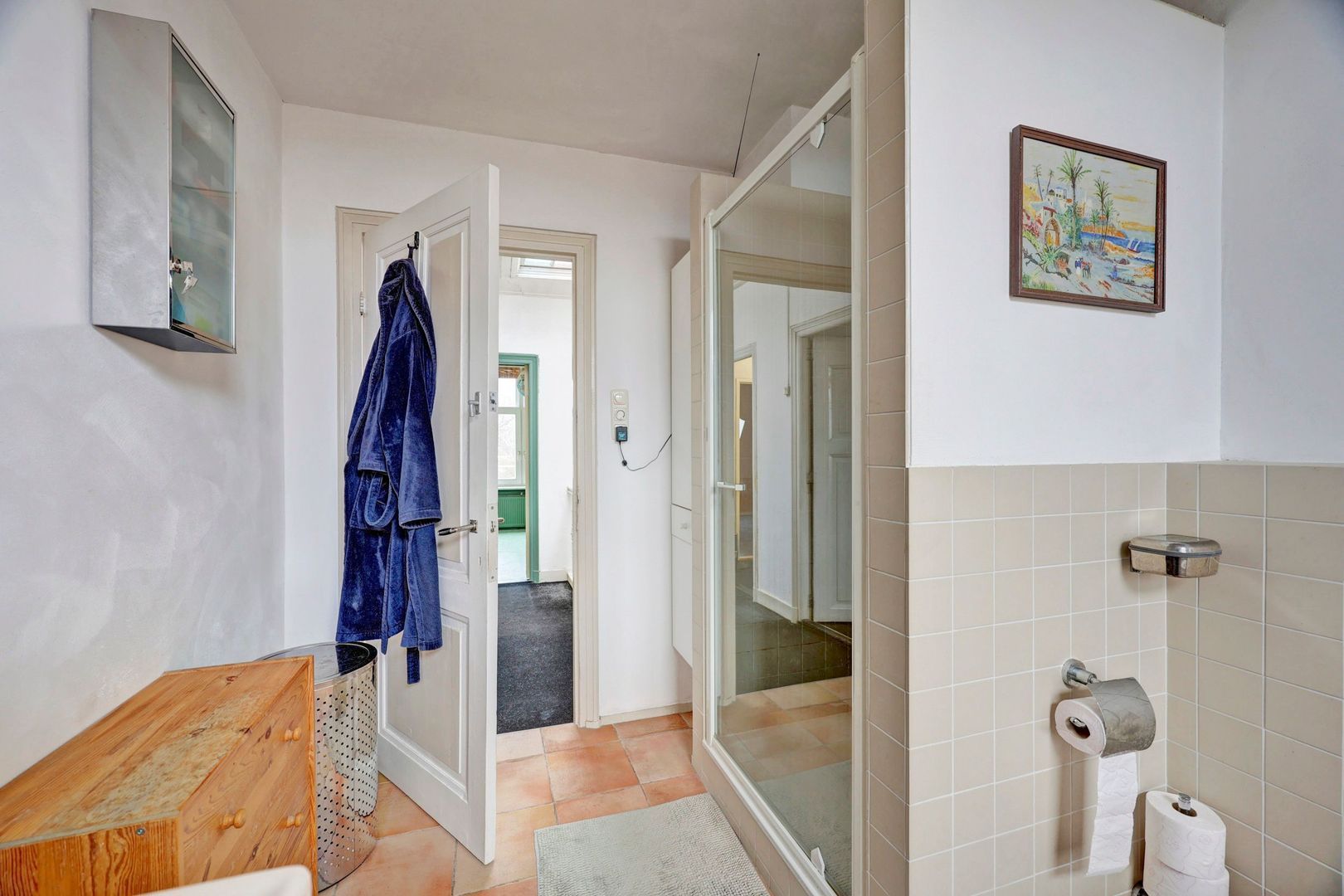 Oostsingel 12, Delft foto-28