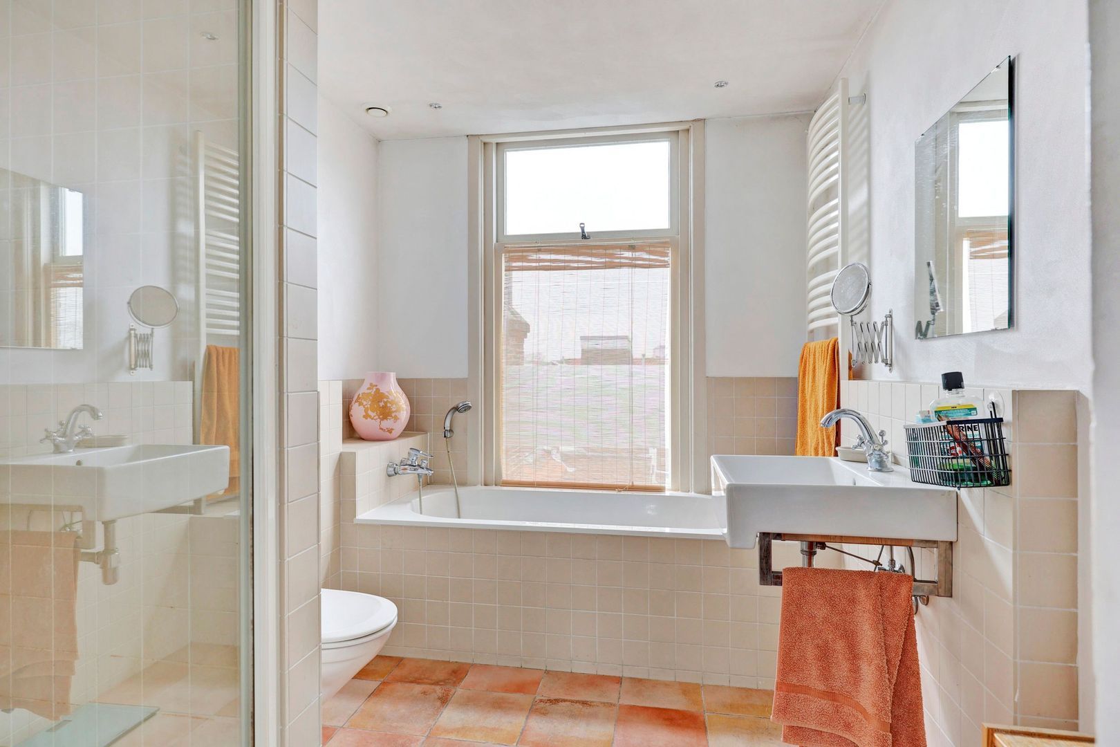 Oostsingel 12, Delft foto-29