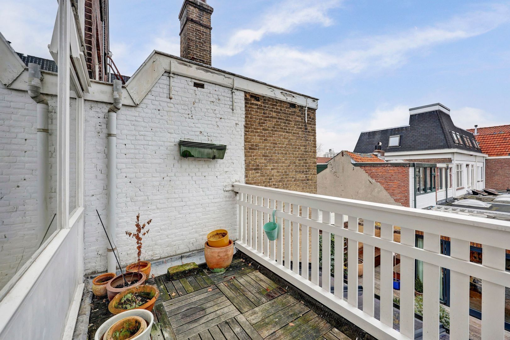 Oostsingel 12, Delft foto-19