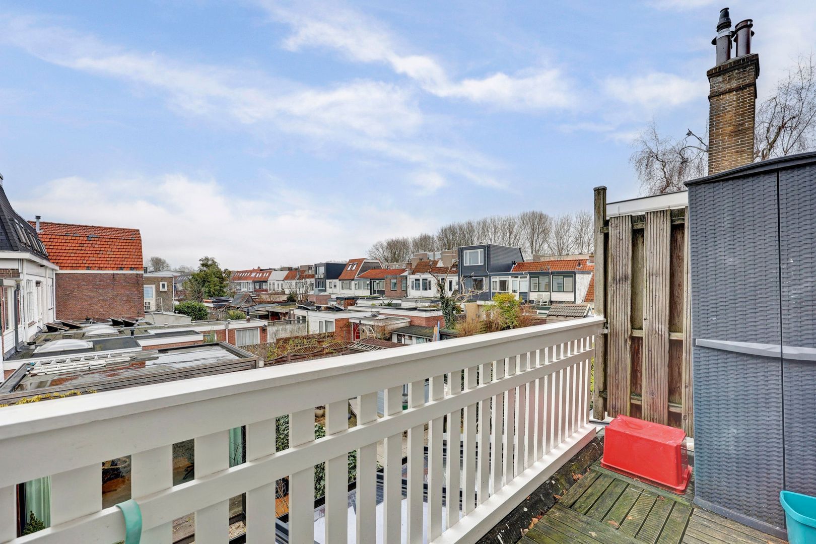 Oostsingel 12, Delft foto-20