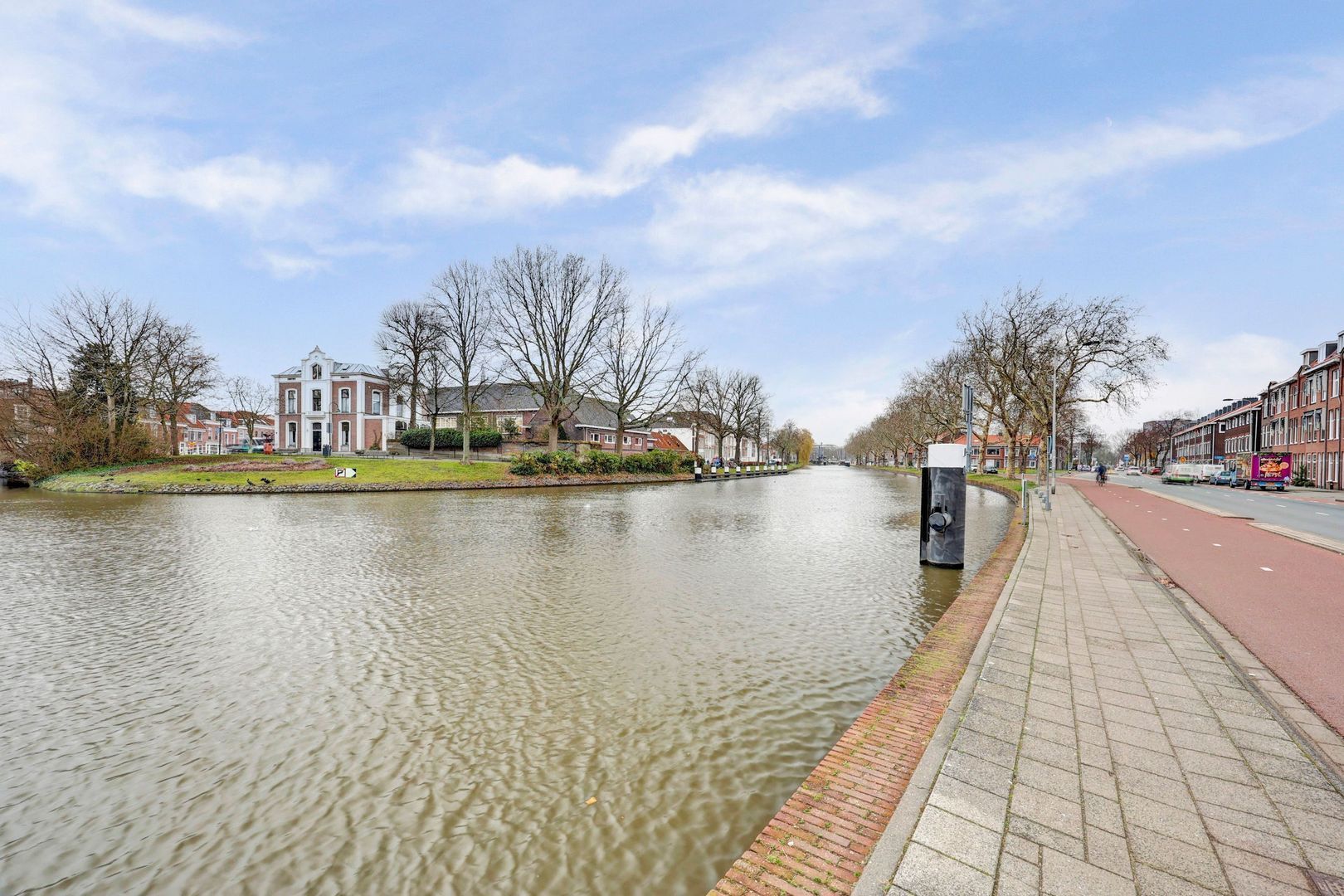 Oostsingel 12, Delft foto-33