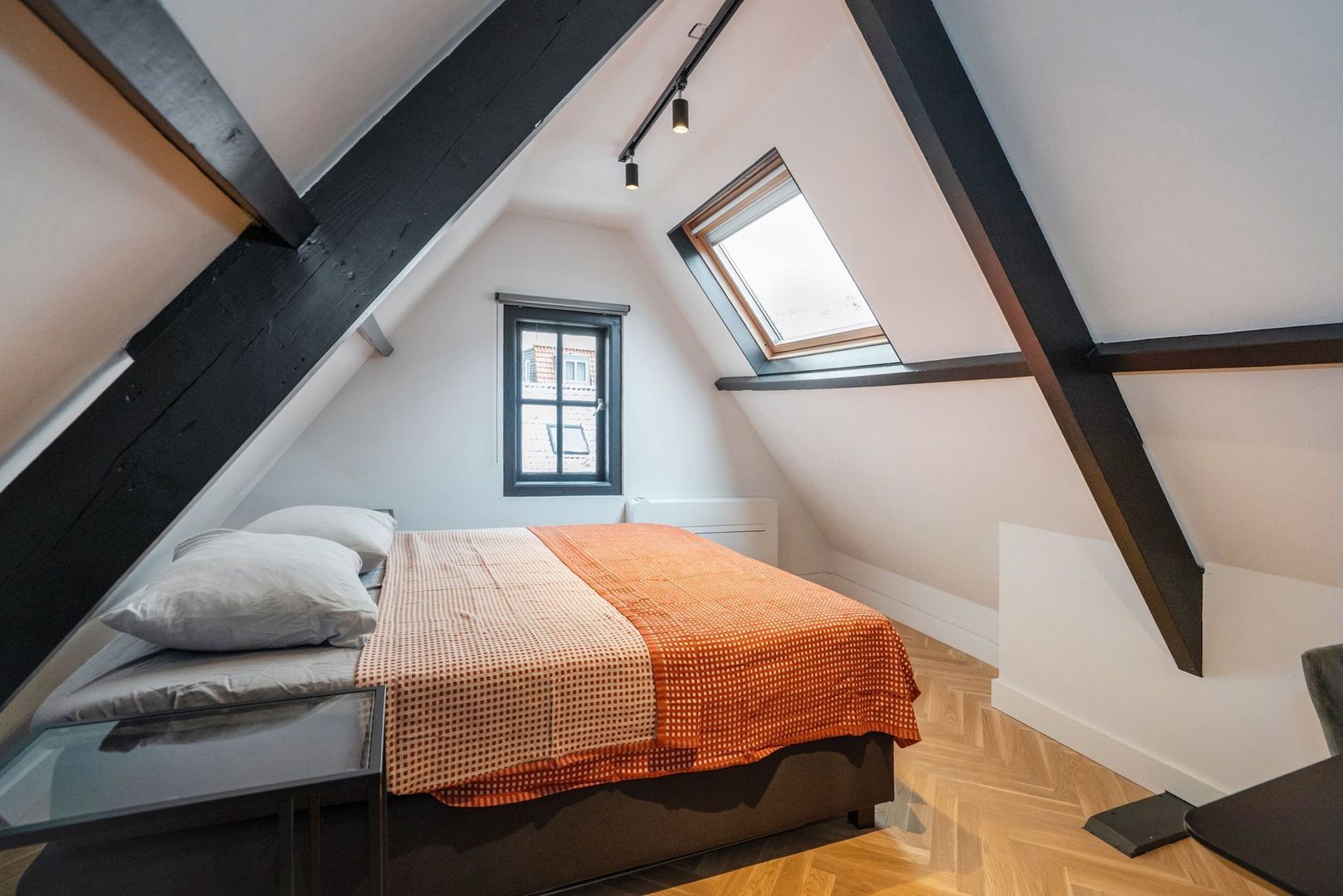 Voldersgracht 11, Delft foto-34