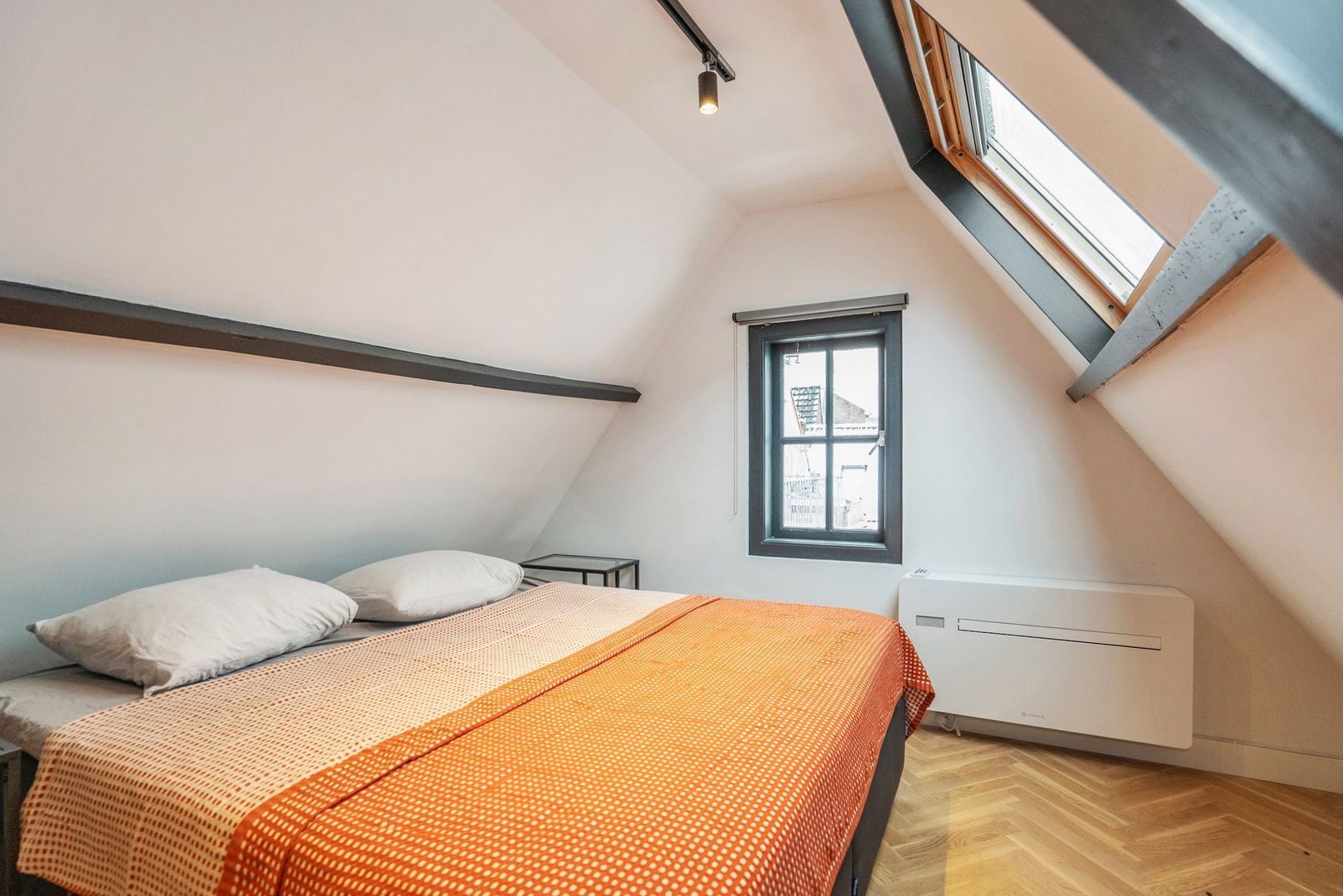 Voldersgracht 11, Delft foto-50