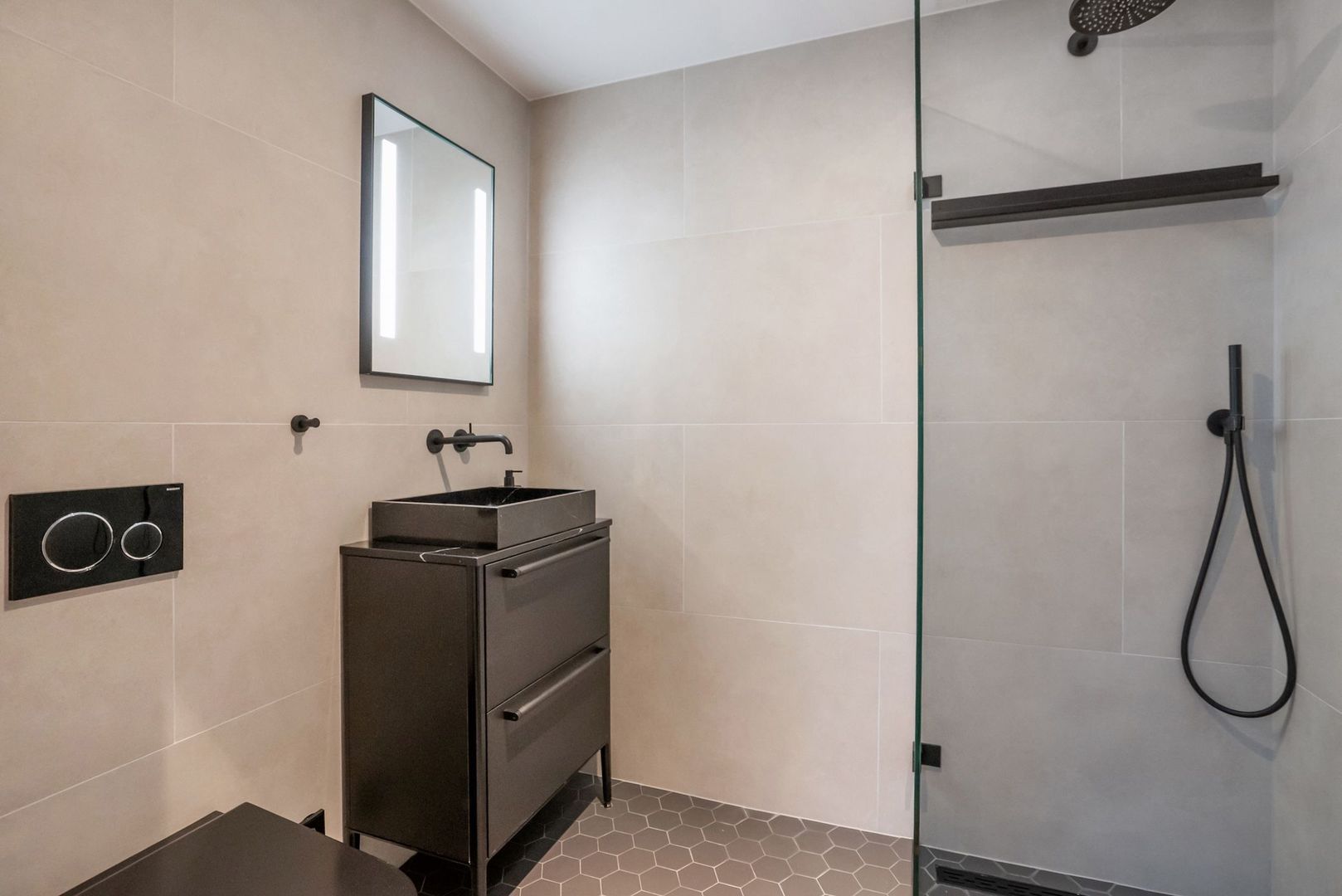 Voldersgracht 11, Delft foto-54