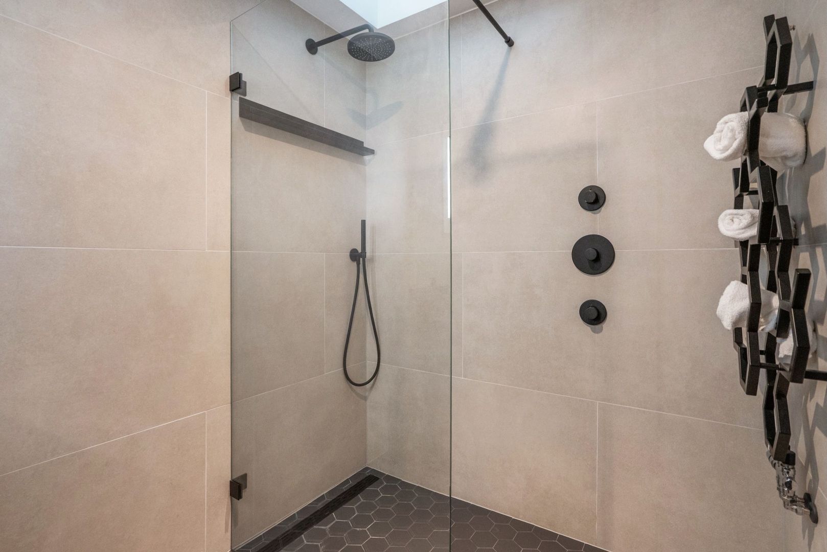 Voldersgracht 11, Delft foto-55