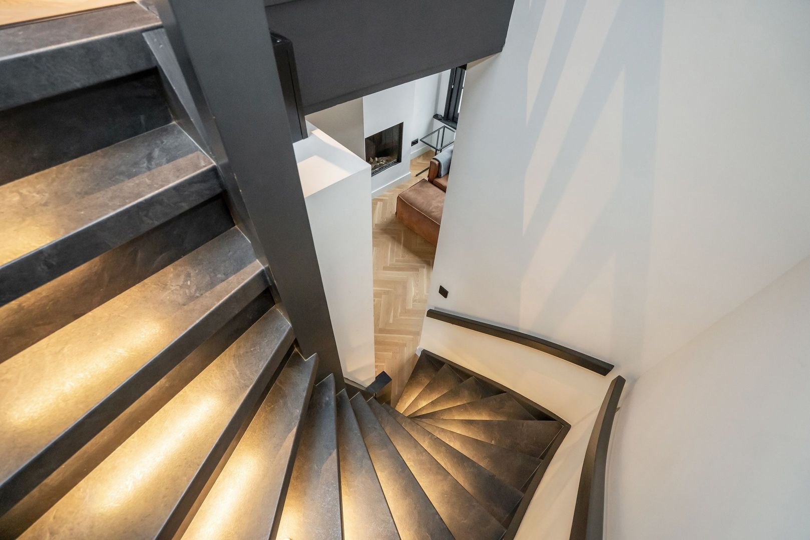 Voldersgracht 11, Delft foto-35