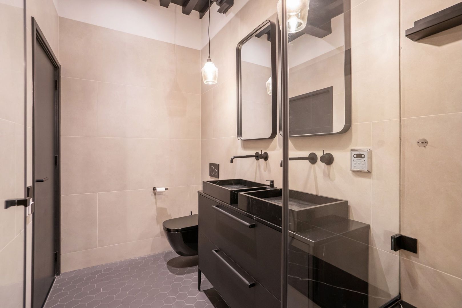 Voldersgracht 11, Delft foto-40