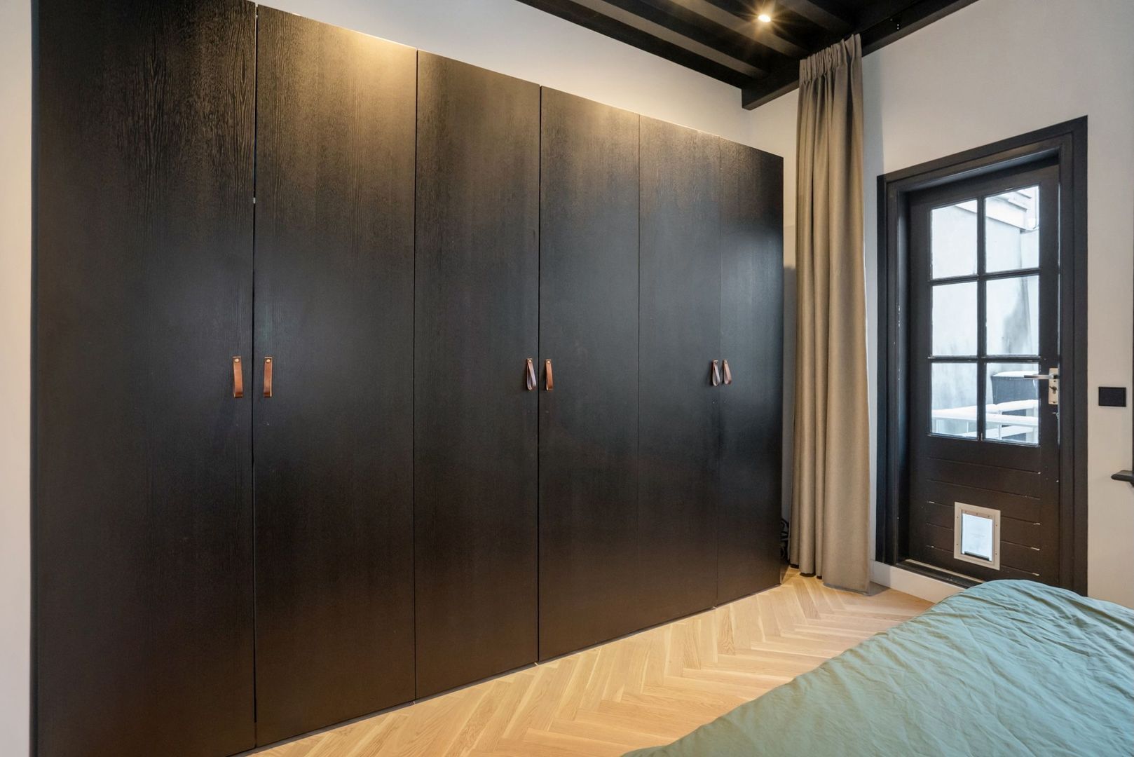 Voldersgracht 11, Delft foto-45