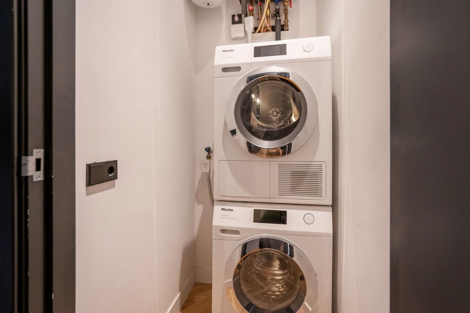 Voldersgracht 11, Delft foto-43