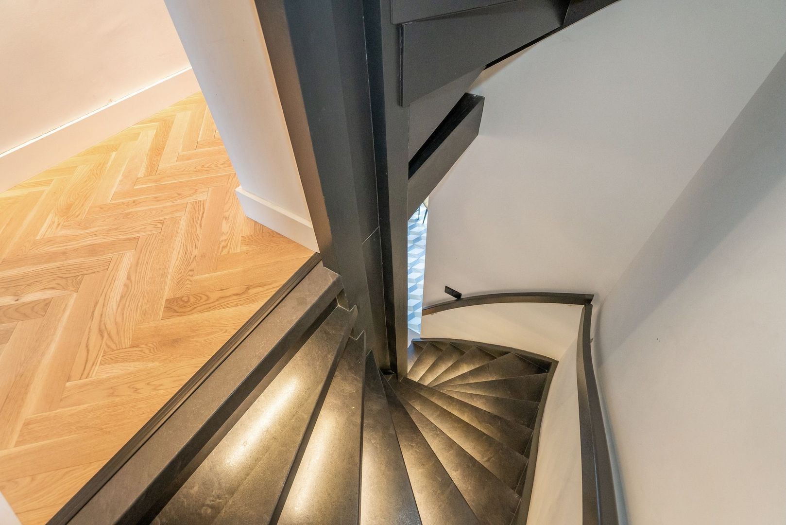 Voldersgracht 11, Delft foto-48