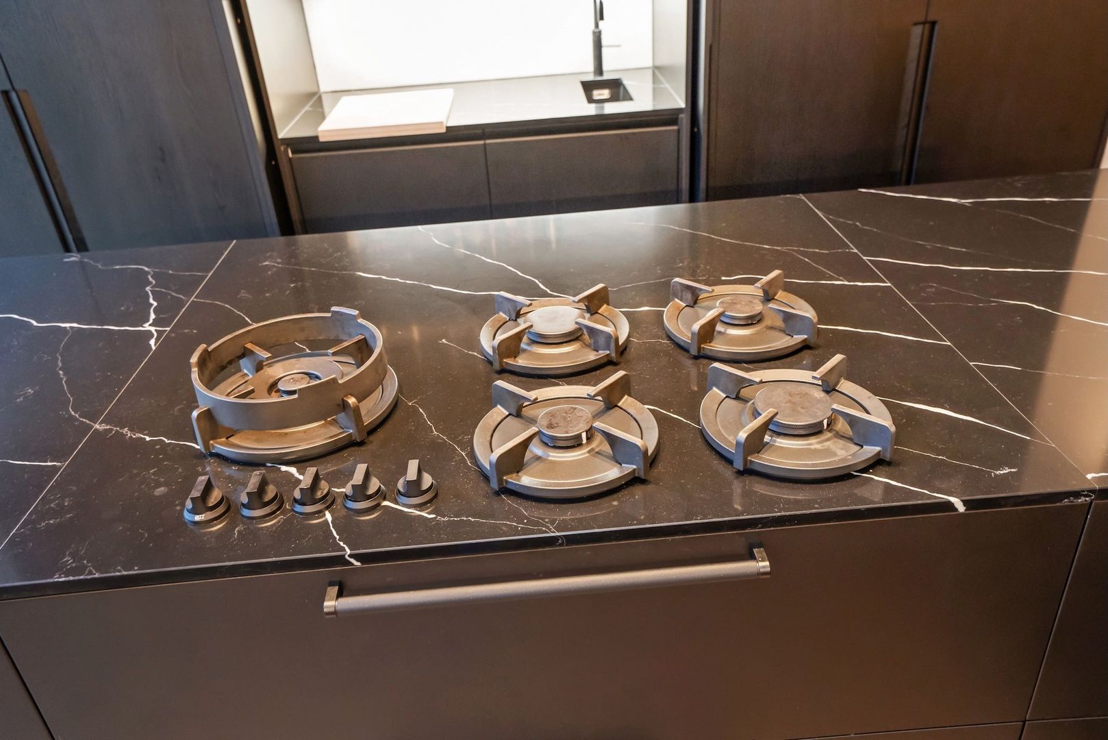 Voldersgracht 11, Delft foto-20