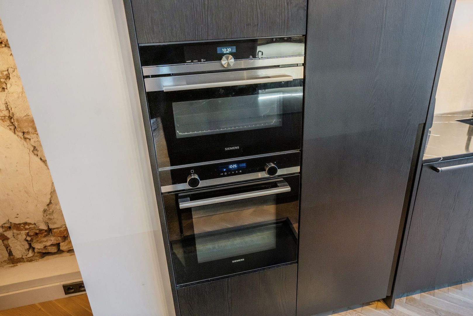 Voldersgracht 11, Delft foto-21