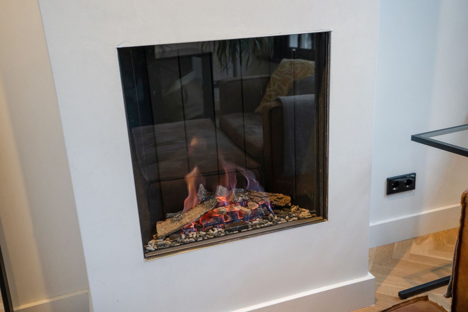 Voldersgracht 11, Delft foto-39