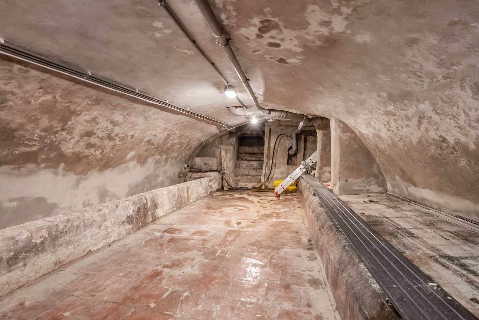 Voldersgracht 11, Delft foto-24