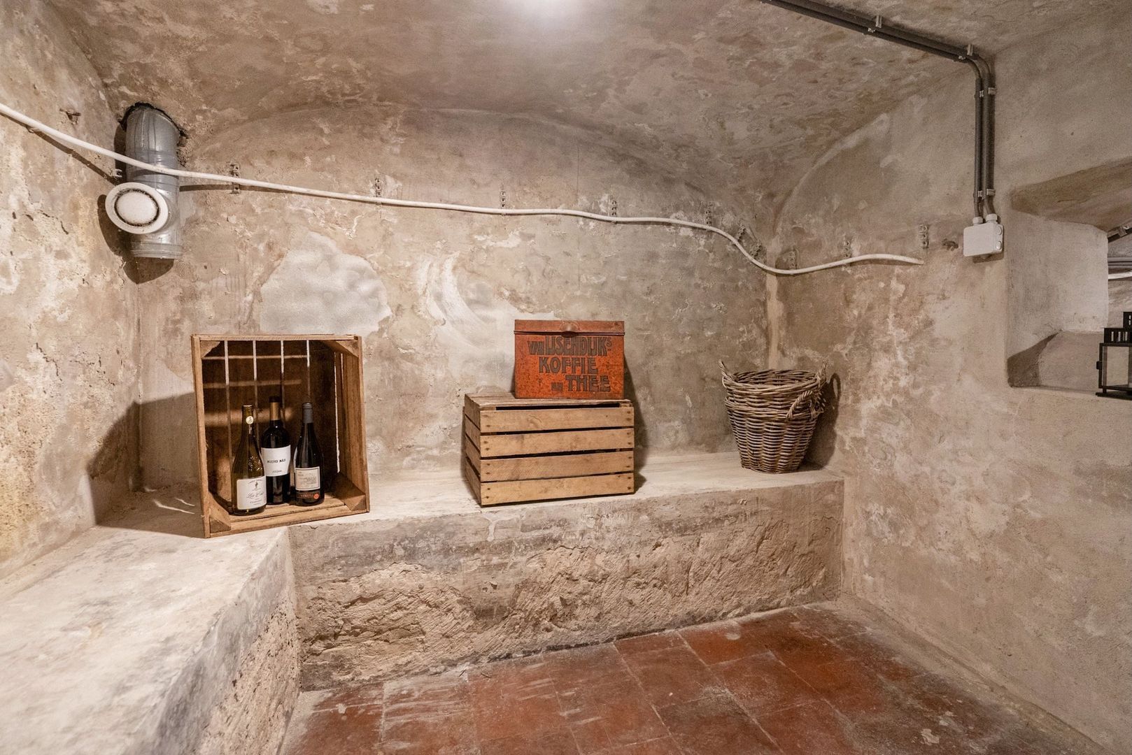 Voldersgracht 11, Delft foto-23