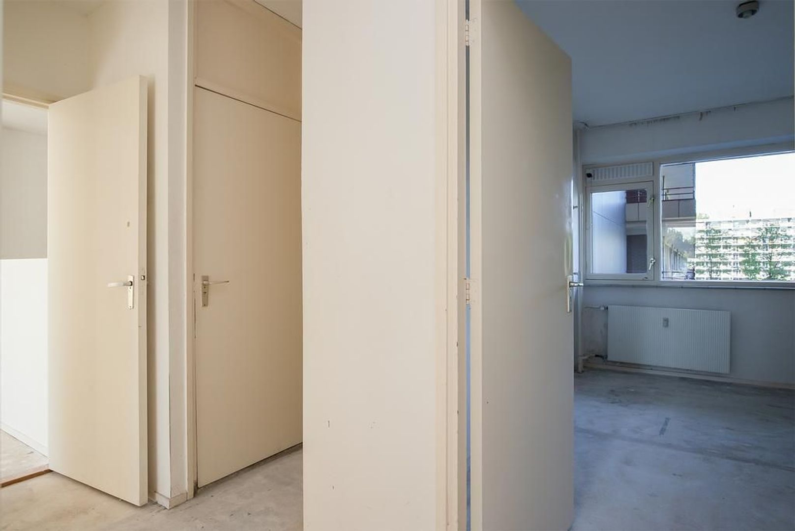 Arthur van Schendelplein 17, Delft foto-12