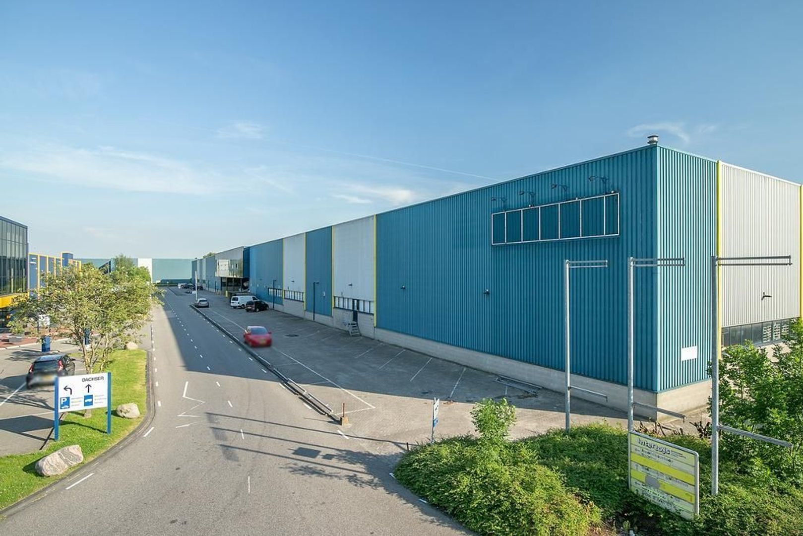 Arthur van Schendelplein 17, Delft foto-30