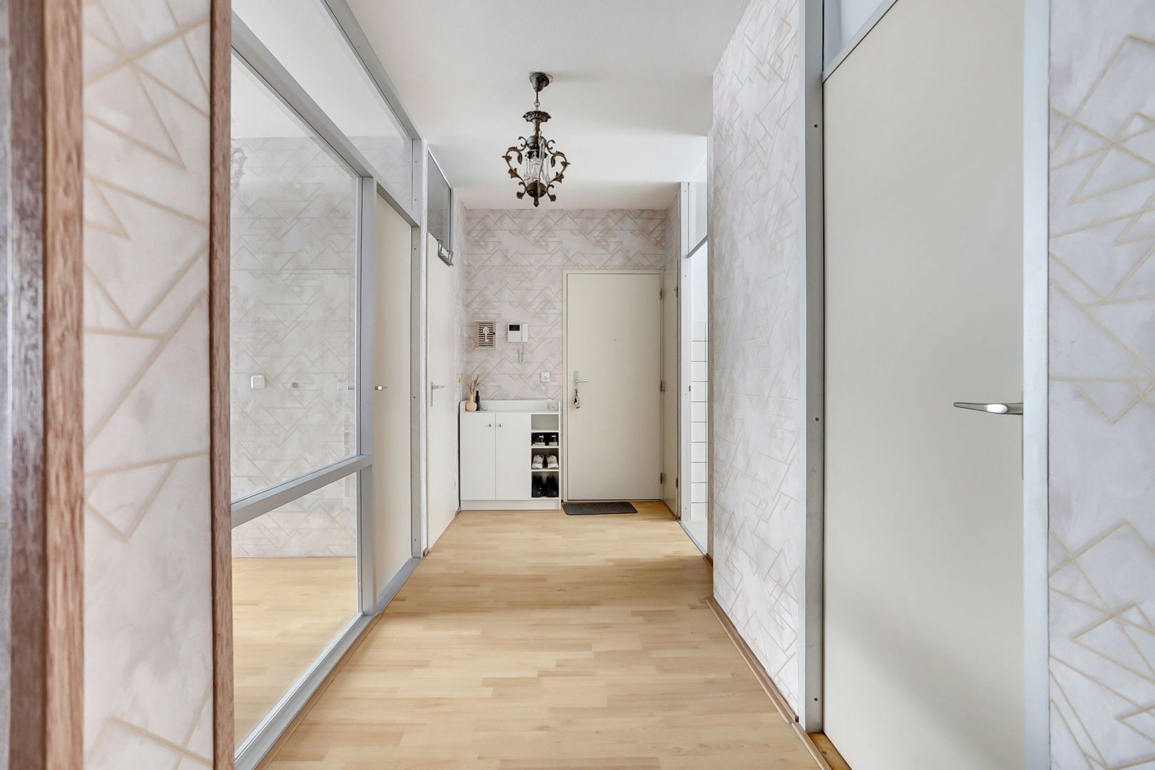 Jan Campertlaan 105, Delft foto-10