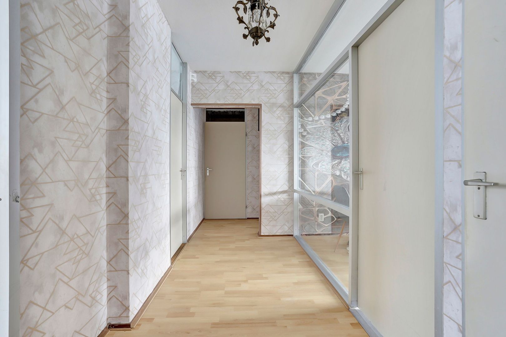 Jan Campertlaan 105, Delft foto-9